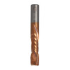 SN01.16.055.110.16TR Frez VHM Z3+3 D-16 I-55 I1-21 L-110 S-16 RH kompresyjny powłoka TiSiN ITA TOOLS