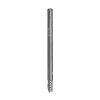 ST51.04.008.060.04R Frez VHM Z1 D-4 I-8 L-60 S-4 RH wyk. negatyw plexi (198.04.008.060.04RPn) ITA TOOLS