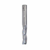 SR33.10.032.080.10R Frez VHM Z3 D-10 I-32 L-80 S-10 RH (195.10.032.080.10Ra) ITA TOOLS