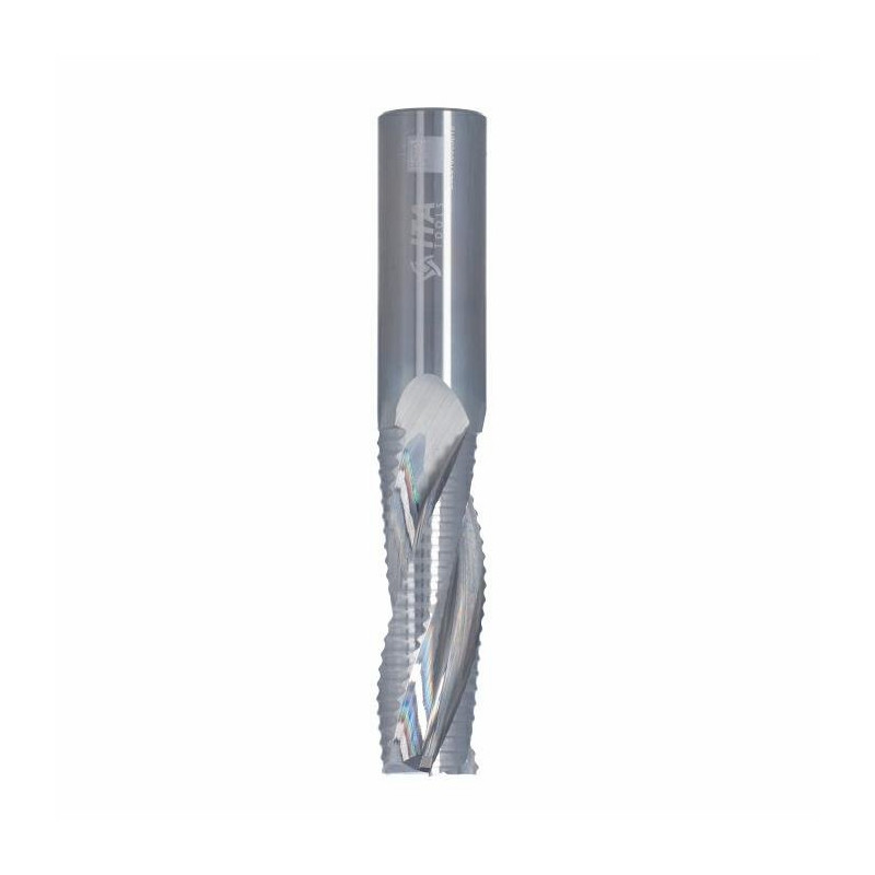 SR33.20.060.120.20R Frez VHM Z3 D-20 I-60 L-120 S-20 RH (195.20.060.120.20Ra) ITA TOOLS