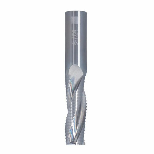 SR33.20.060.120.20R Frez VHM Z3 D-20 I-60 L-120 S-20 RH (195.20.060.120.20Ra) ITA TOOLS