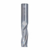 SR33.20.060.120.20R Frez VHM Z3 D-20 I-60 L-120 S-20 RH (195.20.060.120.20Ra) ITA TOOLS