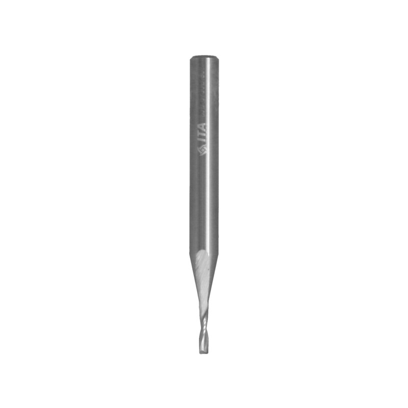 SB01.05.017.060.08L Frez VHM Z2 D-5 I-17 L-60 S-8 LH wyk. pozytyw ITA TOOLS (191.05.017.060.08L)