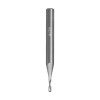 SB01.06.027.070.08L Frez VHM Z2 D-6 I-27 L-70 S-8 LH wyk. pozytyw ITA TOOLS (191.06.027.070.08L)