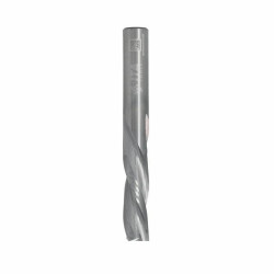 Frez VHM Z3 D-18 I-55 L-110...
