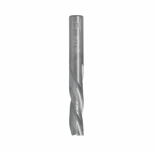 Frez VHM Z3 D-18 I-55 L-110 S-18 RH wyk. negatyw (193.18.055.110.18R) ITA TOOLS