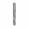 Frez VHM Z3 D-18 I-55 L-110 S-18 RH wyk. negatyw (193.18.055.110.18R) ITA TOOLS