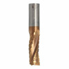 SC23.10.025.070.10TR Frez VHM D-10 I-25 L-70 S-10 pozytyw ITA TOOLS