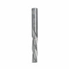 SF51.18.055.110.18R Frez VHM Z3 D-18 I-55 L-110 S-18 RH zgrubny negatyw ITA TOOLS