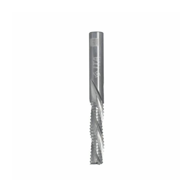 SF51.20.072.130.20R Frez VHM Z3 D-20 I-72 L-130 S-20 RH zgrubny negatyw ITA TOOLS