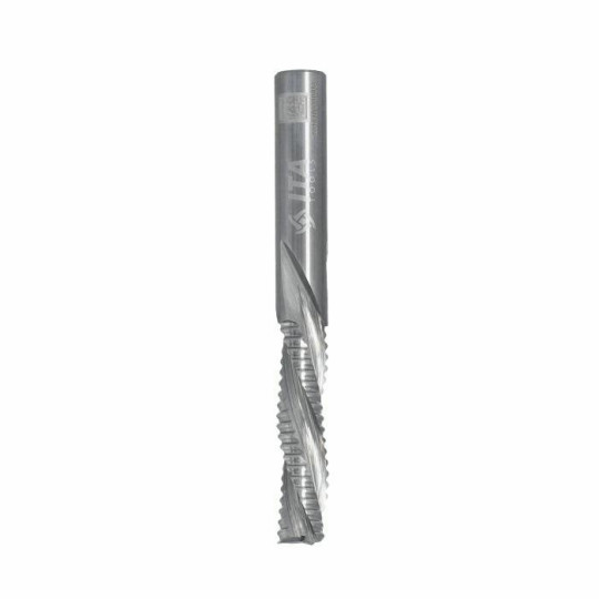 SF51.20.072.130.20R Frez VHM Z3 D-20 I-72 L-130 S-20 RH zgrubny negatyw ITA TOOLS