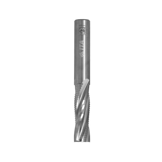 SH01.16.042.100.16R Frez VHM Z4 D-16 I-42 L-100 S-16 RH zgrubno-wykańczający pozytyw ITA TOOLS