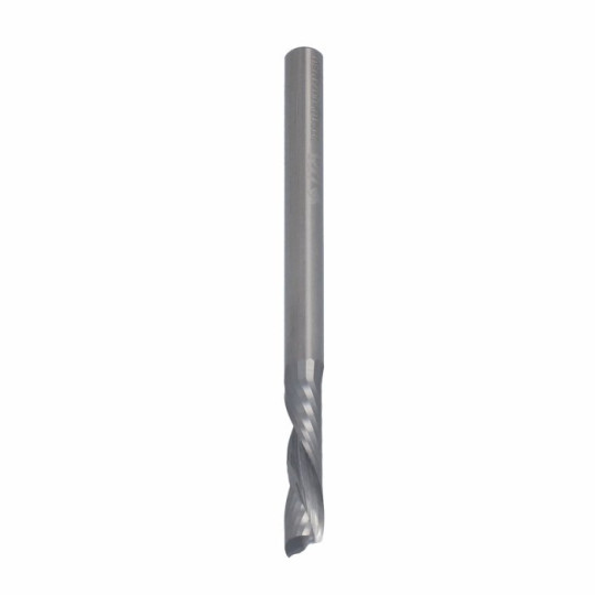 SL01.03.020.060.03R Frez VHM Z1+1 D-3 I-20 I1-5 L-60 S-3 RH kompresyjny ITA TOOLS