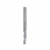 SM01.16.042.100.16R Frez VHM Z2+2 D-16 I-42 I1-18 L-100 S-16 RH kompresyjny ITA TOOLS