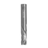 SN01.12.035.090.12R Frez VHM Z3+3 D-12 I-35 I1-9 L-90 S-12 RH kompresyjny ITA TOOLS