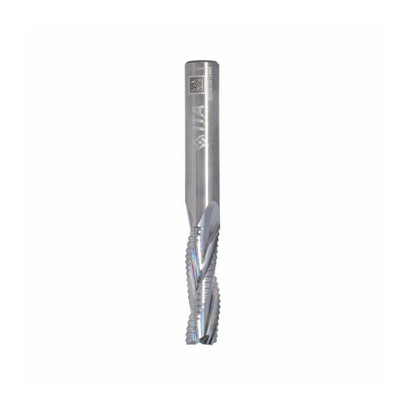 SR33.20.032.080.20R Frez VHM Z3 D-20 I-32 L-80 S-20 RH (195.20.032.080.20Ra) ITA TOOLS