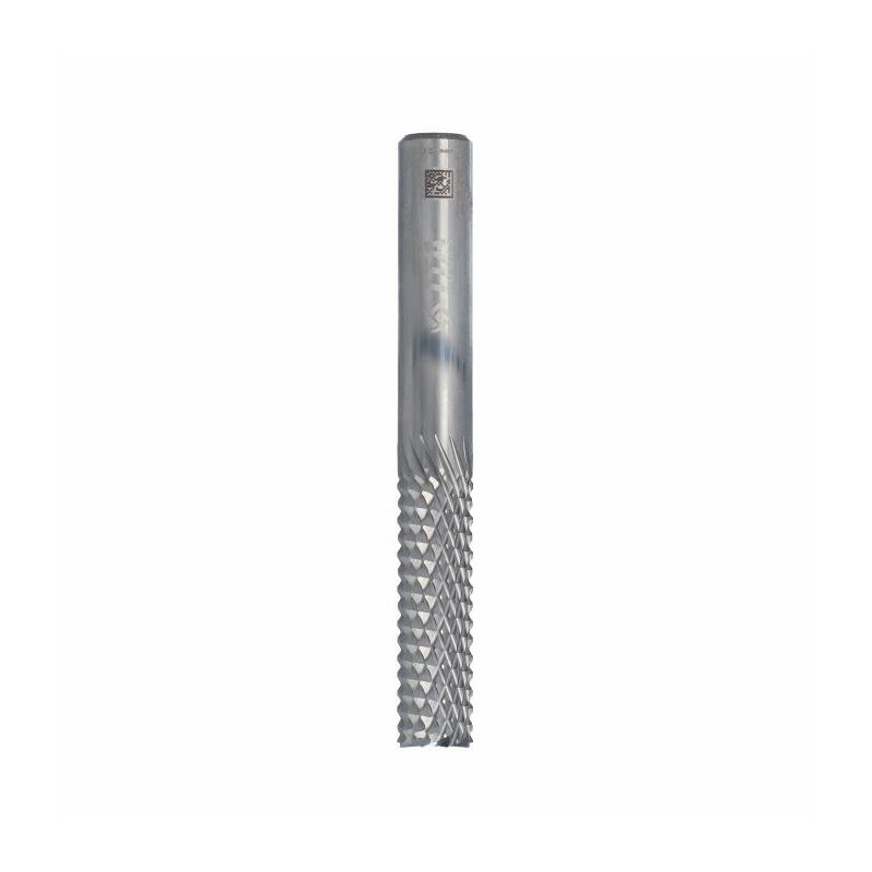 CNR.03.010.050.03R Frez pilnikowy D-3 I-10 L-50 S-3 RH zgrubny rozetka kompozyty ITA TOOLS