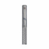 CNR.03.010.050.03R Frez pilnikowy D-3 I-10 L-50 S-3 RH zgrubny rozetka kompozyty ITA TOOLS