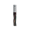 SF01.16.072.120.16XR Frez VHM Z3 D-16 I-72 L-120 S-16 RH powłoka NaDia (195.16.072.120.16XR) ITA TOOLS
