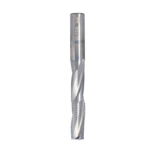 SF30.12.095.150.12R Frez VHM Z3 D-12 I-95 L-150 S-12 RH pod zamki I1-45 (195.12.095.150.12R) ITA TOOLS