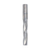 SF30.12.095.150.12R Frez VHM Z3 D-12 I-95 L-150 S-12 RH pod zamki I1-45 (195.12.095.150.12R) ITA TOOLS