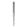 SQ29.06.051.110.12R Frez VHM Z2 D-6 I-50,8 L-110 S-12 R-3 A-3,2° RH kulisto-stożkowy ITA TOOLS