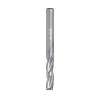SR01.04.012.060.04R Frez VHM Z3 D-4 I-12 L-60 S-4 RH (193.04.012.060.04Ra) ITA TOOLS