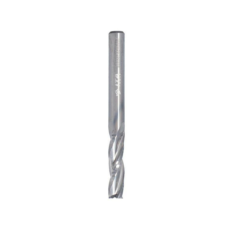 SR01.10.032.080.10R Frez VHM Z3 D-10 I-32 L-80 S-10 RH (193.10.032.080.10Ra) ITA TOOLS