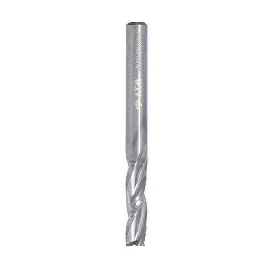 SR01.10.032.080.10R Frez VHM Z3 D-10 I-32 L-80 S-10 RH (193.10.032.080.10Ra) ITA TOOLS