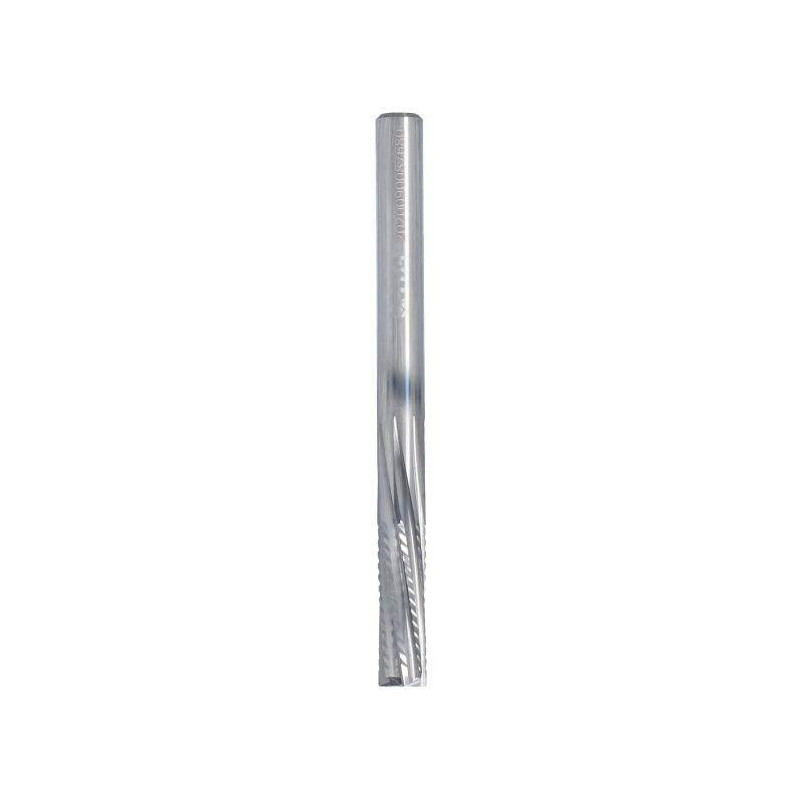 CVS.03.010.060.06R Frez pilnikowy D-3 I-10 L-60 S-6 RH wykańczający negatyw ITA TOOLS