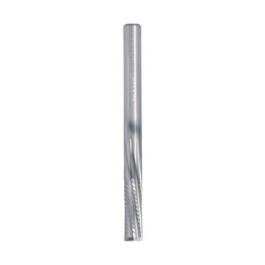CVS.03.010.060.06R Frez pilnikowy D-3 I-10 L-60 S-6 RH wykańczający negatyw ITA TOOLS