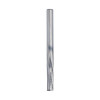 CVS.05.015.060.05R Frez pilnikowy D-5 I-15 L-60 S-5 RH wykańczający negatyw ITA TOOLS
