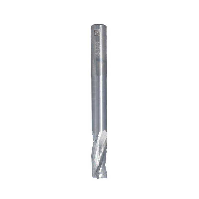 SR02.20.040.200.20R Frez VHM Z3 D-20 I-40 L-200 S-20 RH (193.20.040.200.20Rm) ITA TOOLS