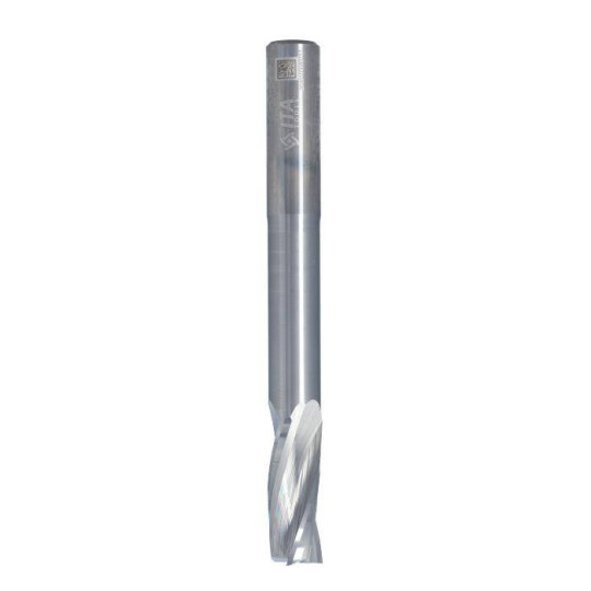 SR02.20.040.200.20R Frez VHM Z3 D-20 I-40 L-200 S-20 RH (193.20.040.200.20Rm) ITA TOOLS