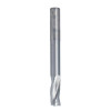 SR02.20.040.200.20R Frez VHM Z3 D-20 I-40 L-200 S-20 RH (193.20.040.200.20Rm) ITA TOOLS