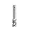 SW03.06.010.030.05HL Frez spiralny zgrubno-wykańczający Z3 do profili PVC do maszyn GRAF SYNERGY D-6 I-10 L-30 S-5 LH ITA TOOLS