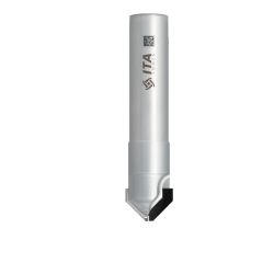 FDH.12.006.12.0SR Frez...