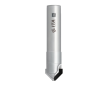 FDH.12.006.12.0SR Frez diamentowy Z2 do zaginania w materiałach typu ETALBOND A2 D-12 D1-2 I-6 L-55 S-12 &alpha;-45&deg; ITA TOOLS