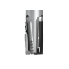 DT3.12.015.12.0SR Frez diamentowy do materiał&oacute;w kompozytowych DT3 D-12 I-15 L-85 S-12 Z-3 H-3 korpus STAL NIERDZEWNA ITA TOOLS