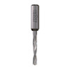 311.013.20 Wiertło Xtreme nieprzelotowe S10/D1,3 mm/5 CMT