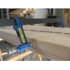 P04060 Ścisk tłokowy BLUE LINE F-60 cm PIHER 60 cm P04060 Ścisk tłokowy BLUE LINE F-60 cm PIHER 60 cm