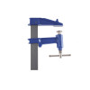 P04060 Ścisk tłokowy BLUE LINE F-60 cm PIHER 60 cm P04060 Ścisk tłokowy BLUE LINE F-60 cm PIHER 60 cm