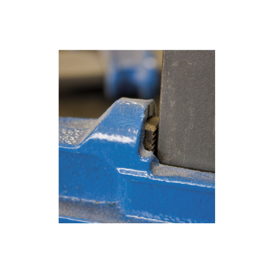 P04120 Ścisk tłokowy BLUE LINE F-120 cm PIHER 120 cm