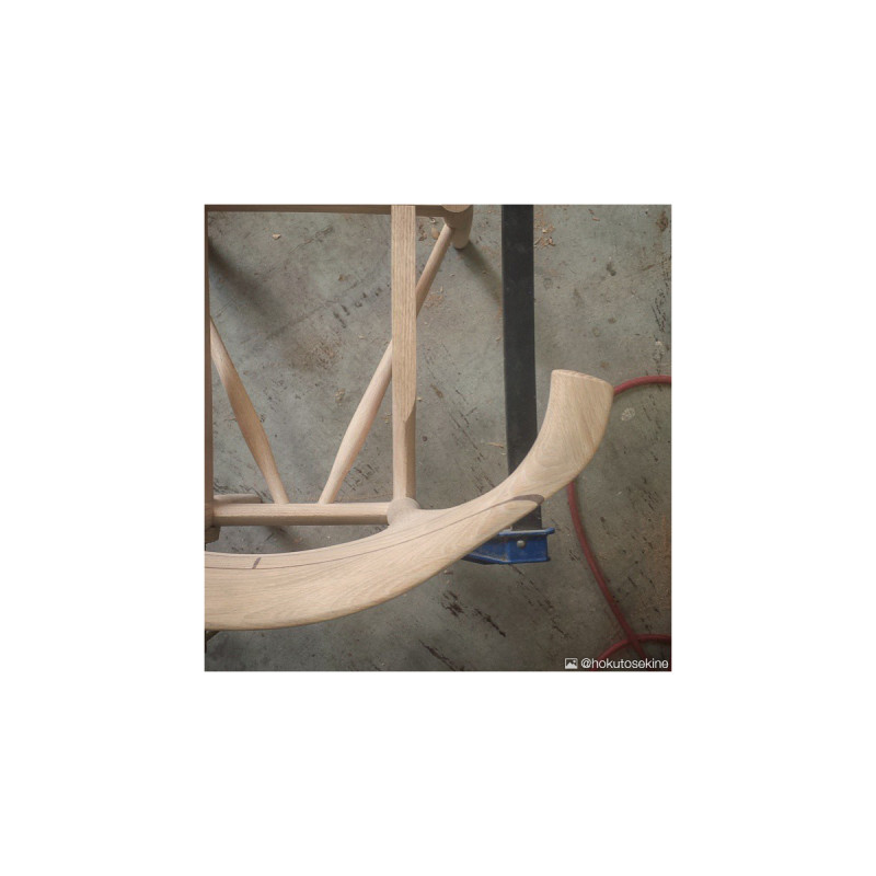 P03040 Ścisk tłokowy BLUE LINE E-40 cm PIHER 40 cm
