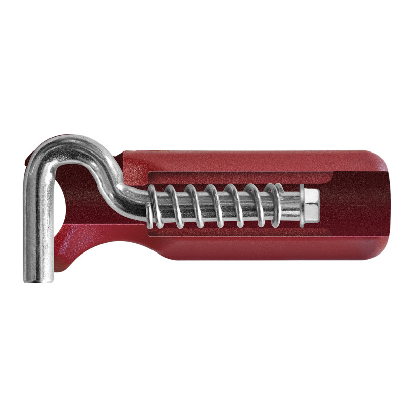 P14057 Rękojeść maxipress PIHER P14057 Rękojeść maxipress PIHER
