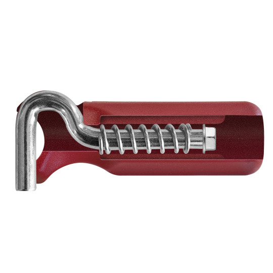 P14057 Rękojeść maxipress PIHER P14057 Rękojeść maxipress PIHER