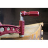 P14057 Rękojeść maxipress PIHER