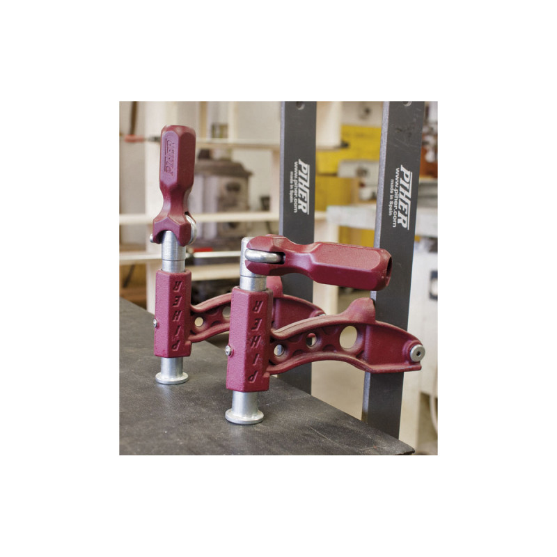 P14057 Rękojeść maxipress PIHER P14057 Rękojeść maxipress PIHER