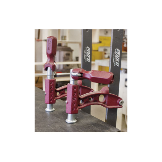 P14057 Rękojeść maxipress PIHER P14057 Rękojeść maxipress PIHER
