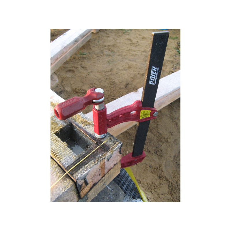 P14057 Rękojeść maxipress PIHER P14057 Rękojeść maxipress PIHER